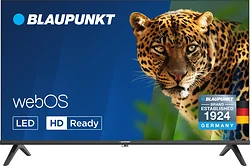 Телевизор Blaupunkt 32HW5000T Телевизор Blaupunkt 32HW5000T