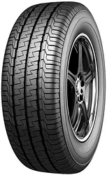 Белшина Bravado Cargo BEL-300 235/65 R16C 115/113R Белшина Bravado Cargo BEL-300 235/65 R16C 115/113R