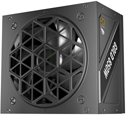 Блок питания 1stPlayer NGDP Gold 850W HA-850BA4