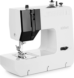 Kitfort КТ-6044