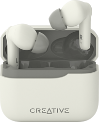 Creative Zen Air Plus