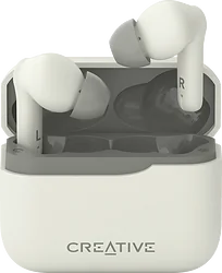 Наушники Creative Zen Air Plus