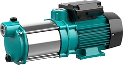 Насос Aquor 8CPm120