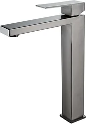 Смеситель Shevanik S7011T Смеситель Shevanik S7011T