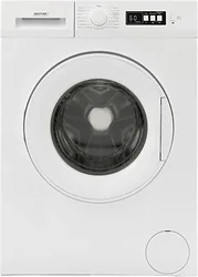 Стиральная машина MPM MPM-4610-PV-37