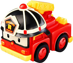 Robocar Poli Рой MRT-0601