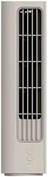 Вентилятор Solove Comfort F9 (бежевый)