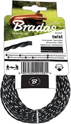 Bradas Twist ZTS2015K