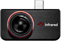 InfiRay T3 Pro