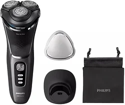 Электробритва Philips S3343/13