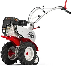 Мотоблок Мобил К МКМ-4 Премиум MBK0018484