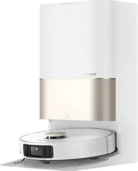 Робот-пылесос Dreame X40 Ultra