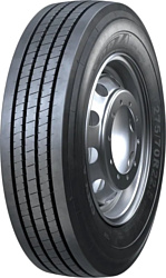 Нижнекамскшина Кама Forza City A 275/70 R22.5 150/145J