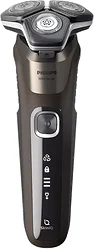 Электробритва Philips S5886/30