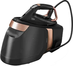 Утюг BEKO SGA8130C