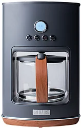 Капельная кофеварка Haden Dorchester HAD209320