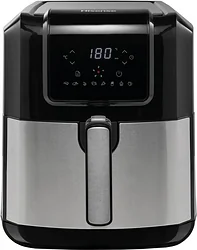 Аэрогриль Hisense H06AFBS1S3