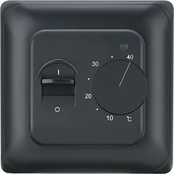 Терморегулятор Grand Meyer MST-10