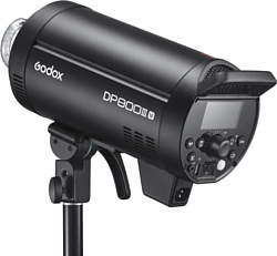 Godox DP800IIIV