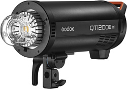 Godox QT1200IIIM