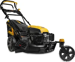 Газонокосилка CHAMPION LMZ5130/1