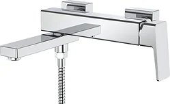 Смеситель Raglo R30.30