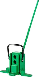 Домкрат Euro-Lift TG30 3т Домкрат Euro-Lift TG30 3т