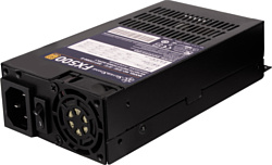 SilverStone FX500 80 PLUS Gold SST-FX500-G