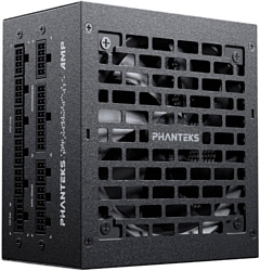 Блок питания Phanteks AMP GH 750W PH-P750GH_BK01