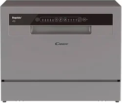Посудомоечная машина Candy CP 6F51LS-08