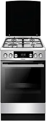 Газовая плита Hansa FCMX583292