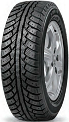 WestLake SW606 265/70 R17 115T (шипы)