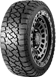 Landspider Wildtraxx R/T 33x12.5 R20 123 R