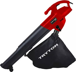 Воздуходув Tryton Toe3000