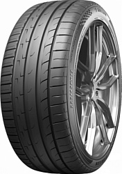 Sailun Atrezzo ZSR 2 225/40 R18 92Y Sailun Atrezzo ZSR 2 225/40 R18 92Y