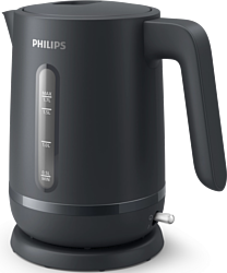 Электрочайник Philips HD9314/90