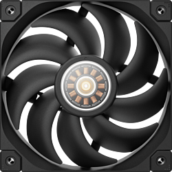 DeepCool FT12 Slim R-FT12-BKWPN1-G