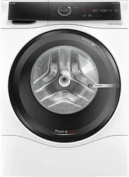 Стиральная машина Bosch WNC254A0SN Стиральная машина Bosch WNC254A0SN