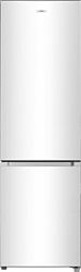 Gorenje RK418DPW4