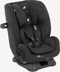Автокресло Joie Every Stage R129 (shale)