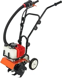 Мотокультиватор Brait BR-30