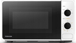 Toshiba MW2-MM20PF(WH)