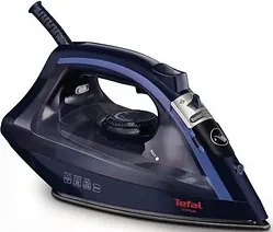 Утюг Tefal FV1713E3