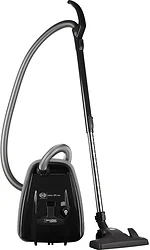 Пылесос SEBO Airbelt K1 One Пылесос SEBO Airbelt K1 One