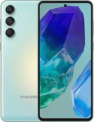 Смартфон Samsung Galaxy M55 SM-M556B 8/256GB