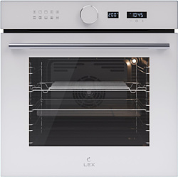 LEX EDM 1001 ONE WH LEX EDM 1001 ONE WH