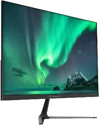 Монитор Raskat I27F10DA