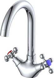 Смеситель Econoce EC0502