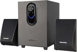 Компьютерная акустика Microlab COOUL118BT Компьютерная акустика Microlab COOUL118BT