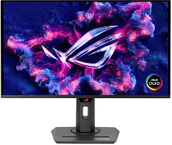 ASUS ROG Strix OLED XG27ACDNG (90LM0AN0-B01970)